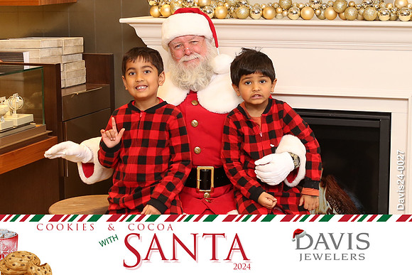 20241208-Davis24-0027