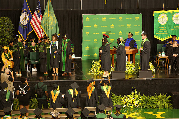 KSU-2025-Grad-474