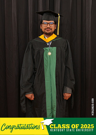 20250509-KSU2025-559