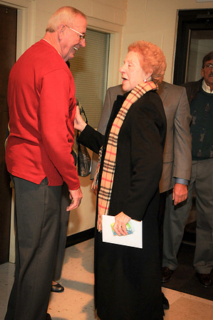 Oliver50_0314.jpg