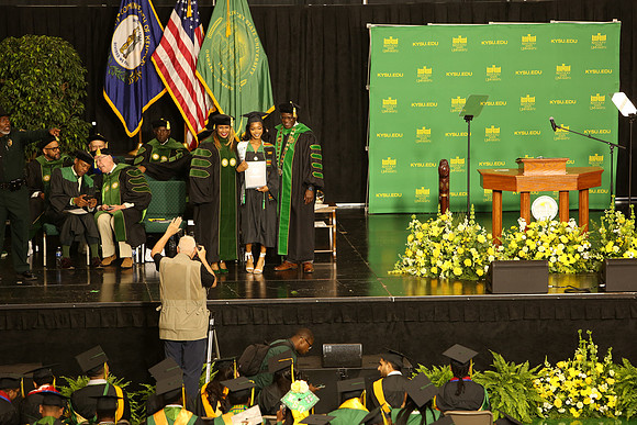 KSU-2025-Grad-1409