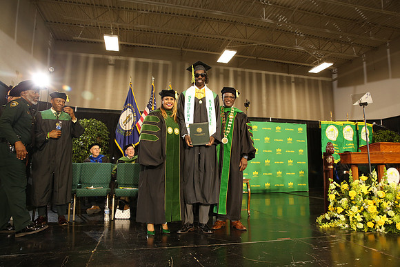 KSU-2025-Grad-1525