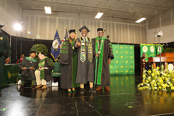 KSU-2025-Grad-1420