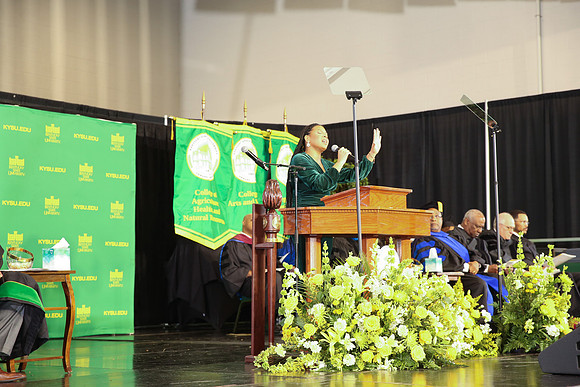 KSU-2025-Grad-247