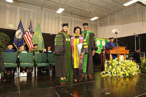 KSU-2025-Grad-1199