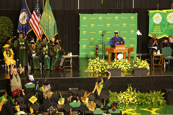 KSU-2025-Grad-161