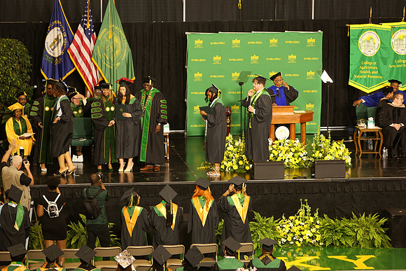 KSU-2025-Grad-478
