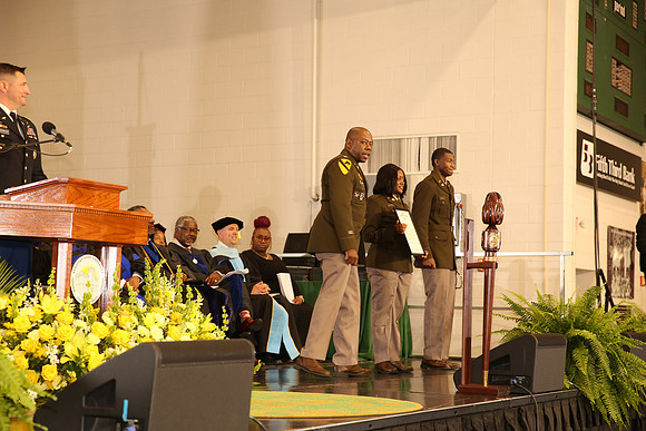 KSU-A-0249