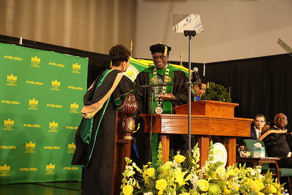 KSU-2025-Grad-357