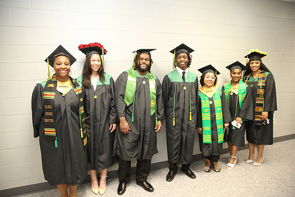 KSU-2025-Grad-37