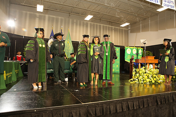 KSU-2025-Grad-508