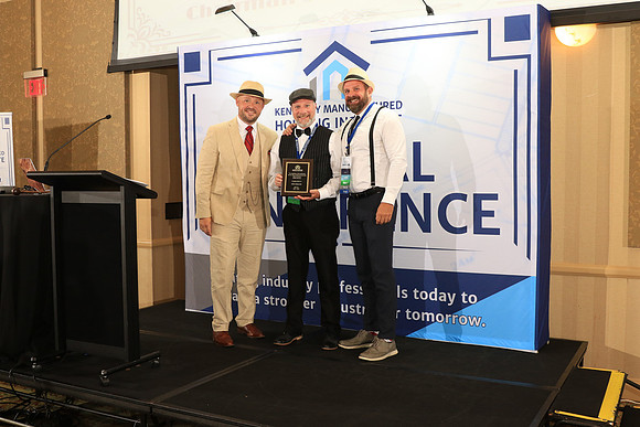 KMHI_Awards_2025-36