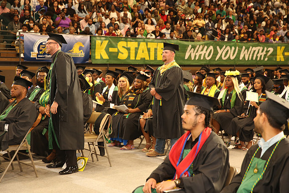 KSU-2025-Grad-1132