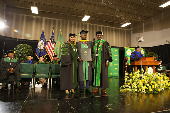 KSU-2025-Grad-1207