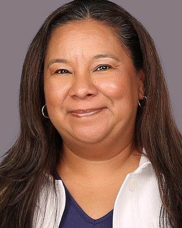 Georgina Anguiano-Elliott-8-PRO