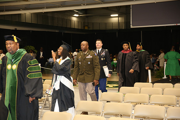KSU-A-0058