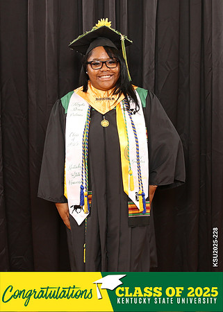 20250509-KSU2025-228