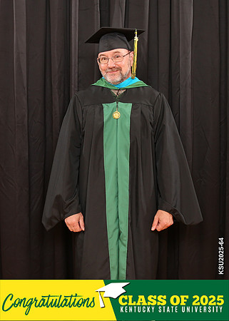 20250509-KSU2025-64