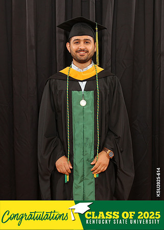 20250509-KSU2025-614