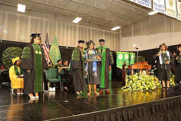 KSU-2025-Grad-467