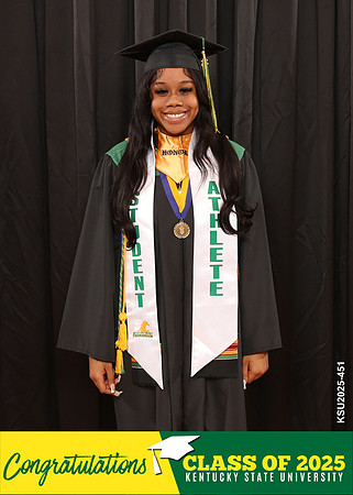 20250509-KSU2025-451