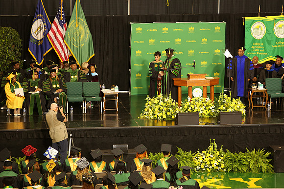 KSU-2025-Grad-363