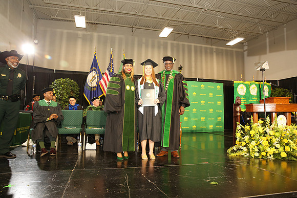 KSU-2025-Grad-1440