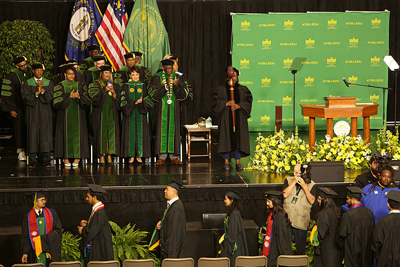 KSU-2025-Grad-1047