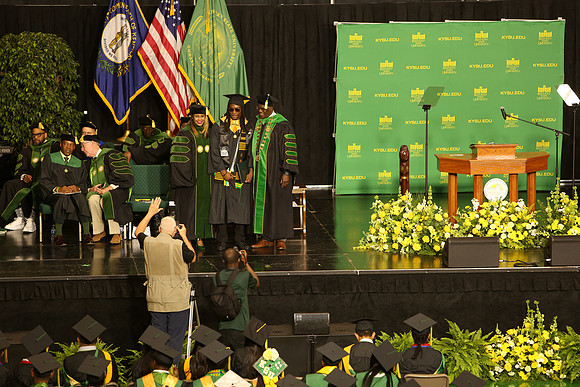 KSU-2025-Grad-1423