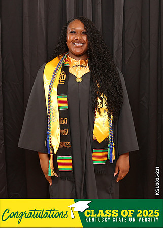 20250509-KSU2025-231