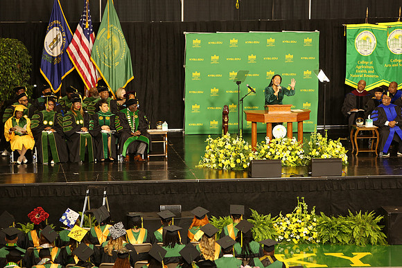 KSU-2025-Grad-250
