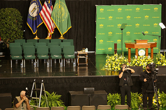 KSU-2025-Grad-1020