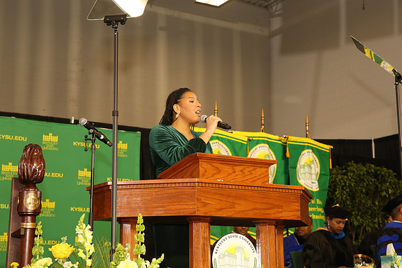 KSU-2025-Grad-236