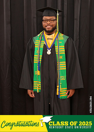 20250509-KSU2025-294