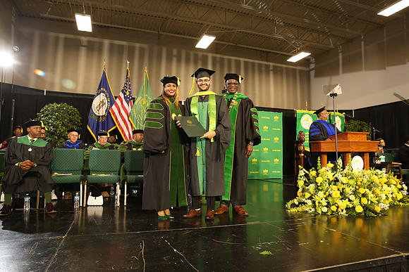 KSU-2025-Grad-1261