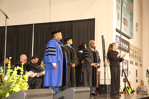 KSU-2025-Grad-272
