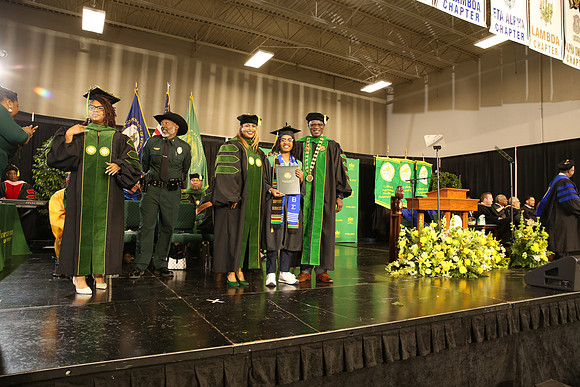 KSU-2025-Grad-522
