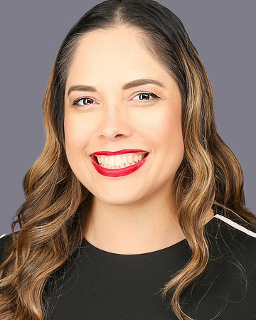 Bianca Lopez-14-c1