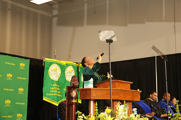 KSU-2025-Grad-1155