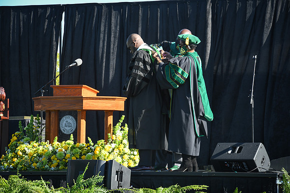 grad2020-508
