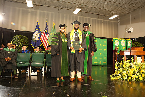 KSU-2025-Grad-1318
