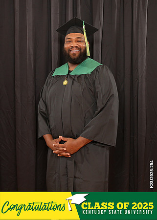 20250509-KSU2025-254