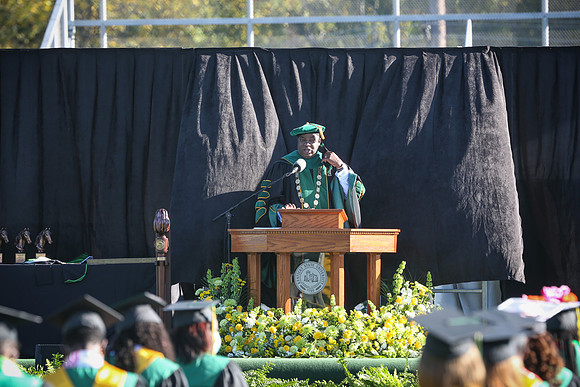 grad2020-124