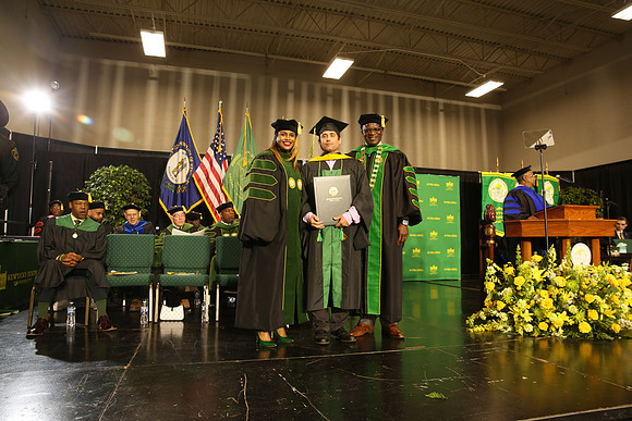 KSU-2025-Grad-1253
