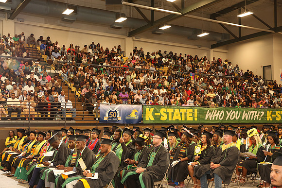 KSU-2025-Grad-1082