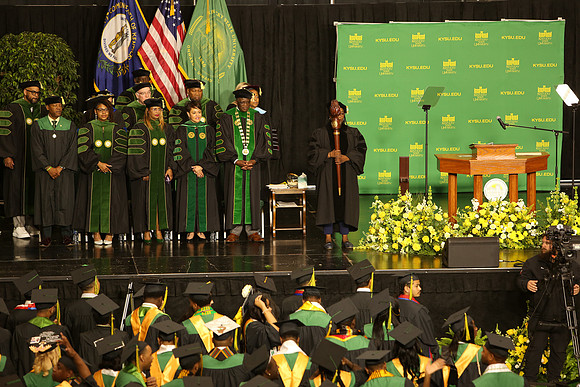 KSU-2025-Grad-1066