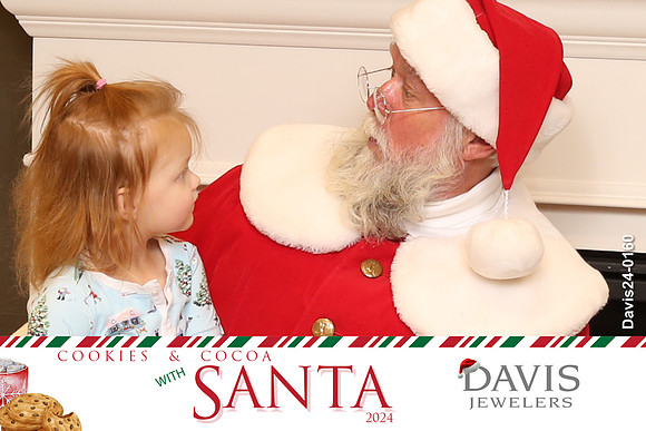 20241208-Davis24-0160