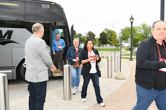 S24-Tue-1005