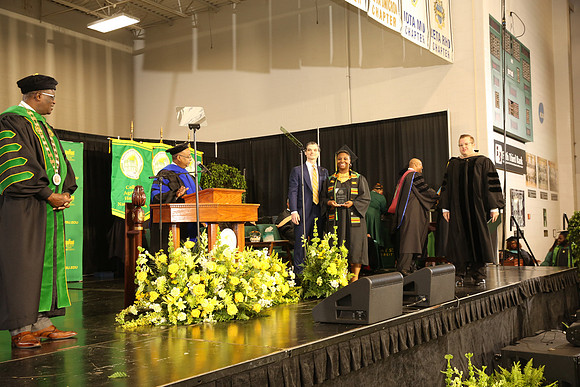 KSU-2025-Grad-418