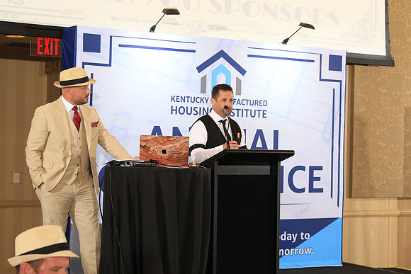 KMHI_Awards_2025-21